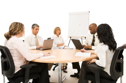employee engagement means happy employees
