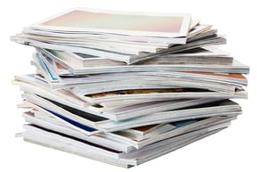 stack-of-magazines