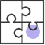 Align