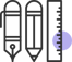 Measure