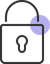 Secure