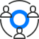 informationhubs copy 2