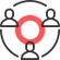 informationhubs copy 3
