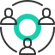 informationhubs copy