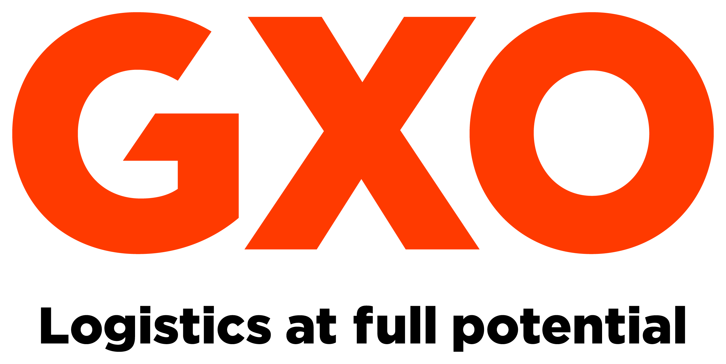 GXO_tagline_rgb_DigitalUse