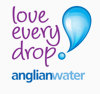 anglianwater-1