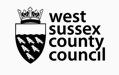 westsussexcouncil-1