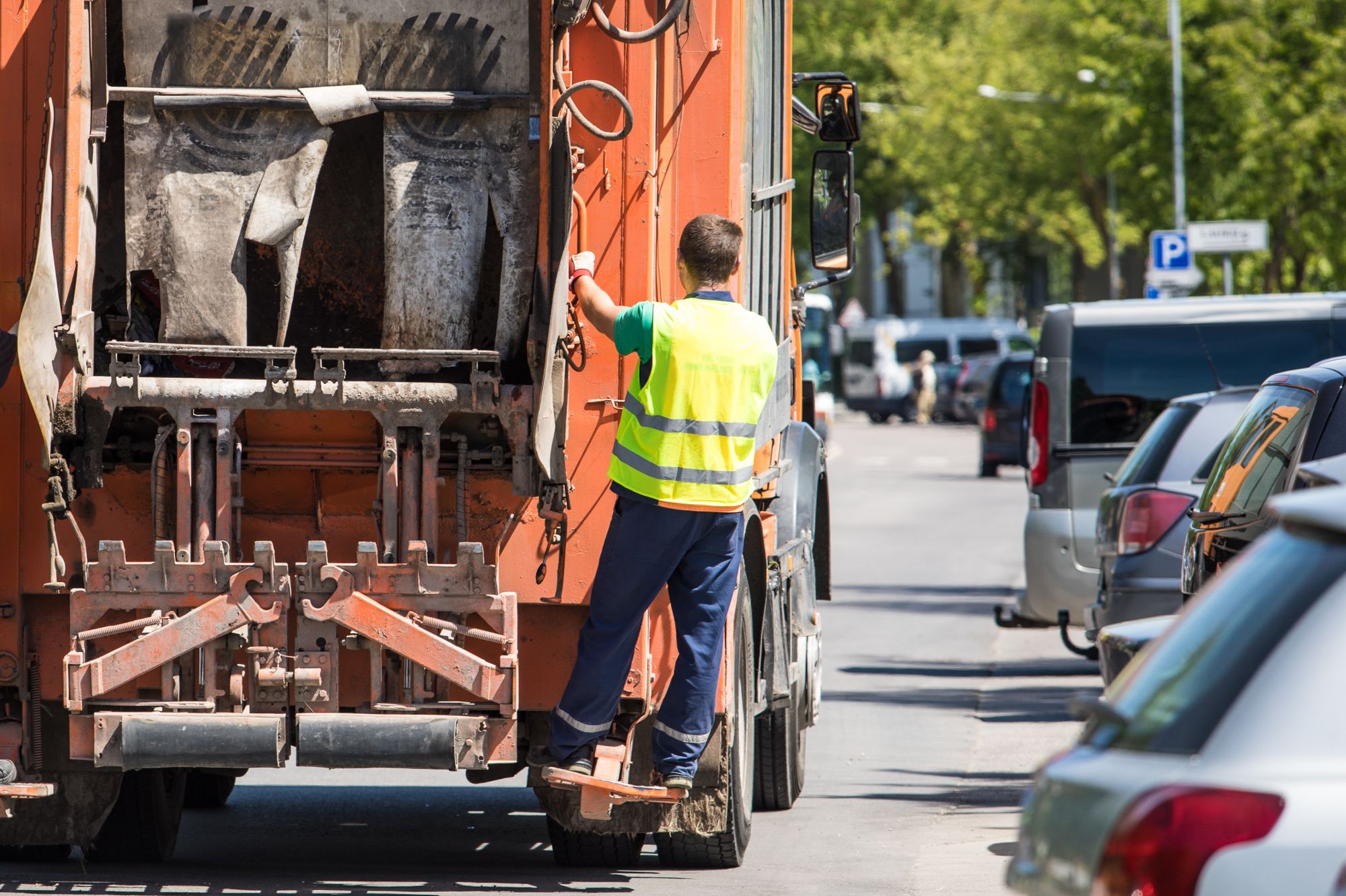 bin-man-refuse-collection-local-government